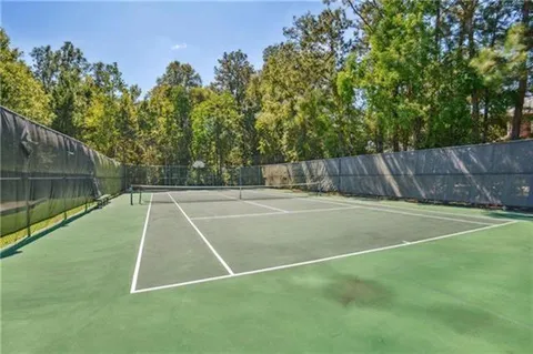 $775,000 | 108 Red Bud Court, Covington, LA 70433