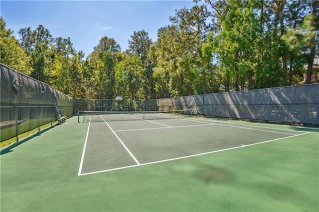 108 Red Bud Court Covington, LA 70433 - Photo 40 of 40