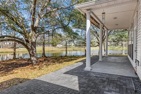 $775,000 | 108 Red Bud Court, Covington, LA 70433