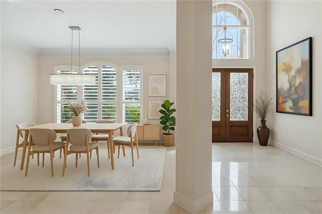 108 Red Bud Court Covington, LA 70433 - Photo 8 of 40