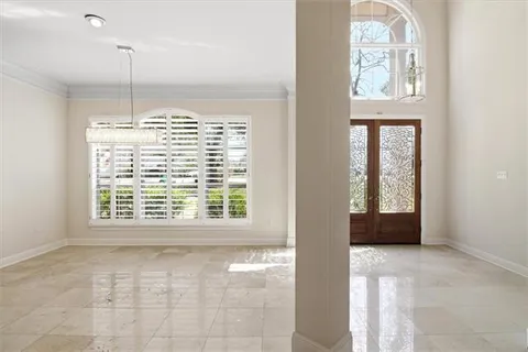 $775,000 | 108 Red Bud Court, Covington, LA 70433