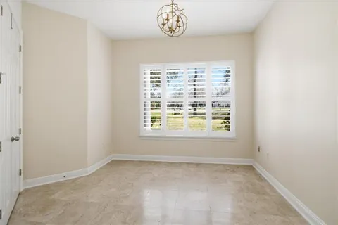 $775,000 | 108 Red Bud Court, Covington, LA 70433