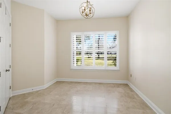 $775,000 | 108 Red Bud Court, Covington, LA 70433