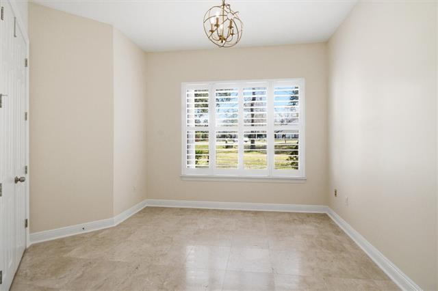 108 Red Bud Court Covington, LA 70433 - Photo 10 of 40