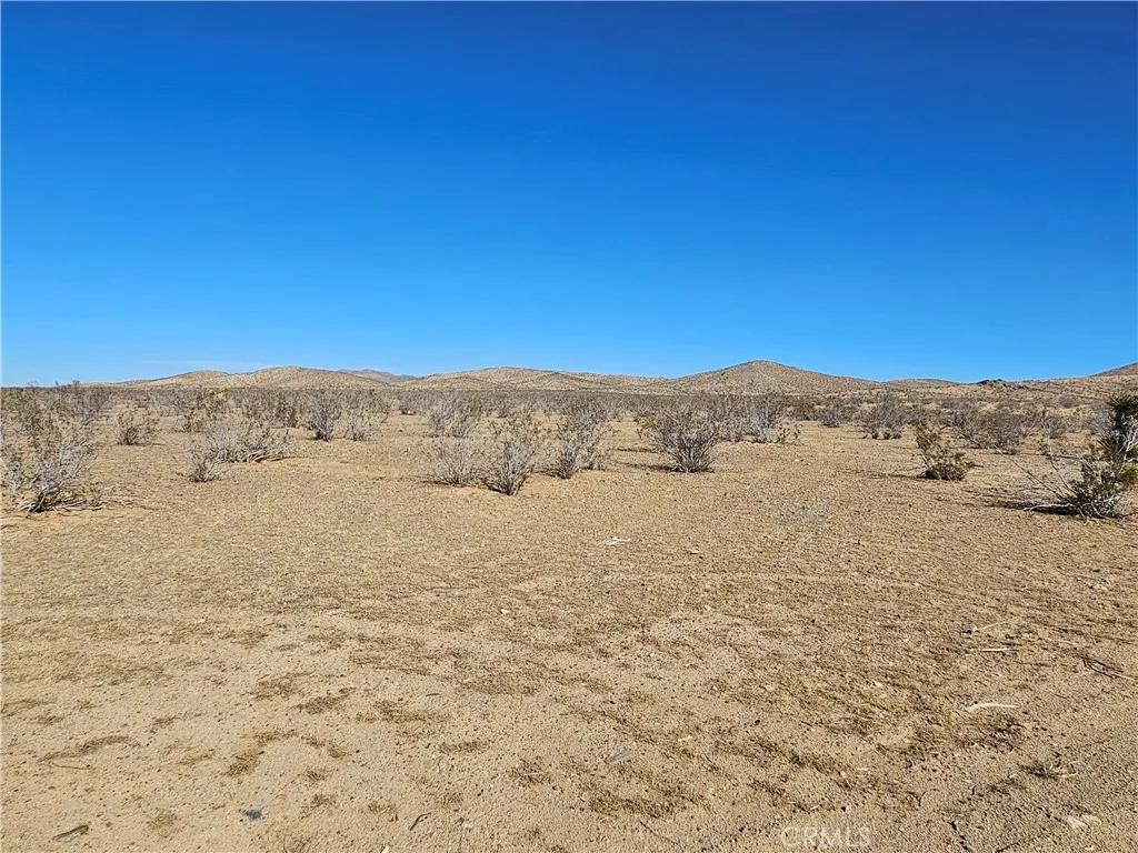 0 Glendon Road Apple Valley, CA 92307 - Photo 16 of 19