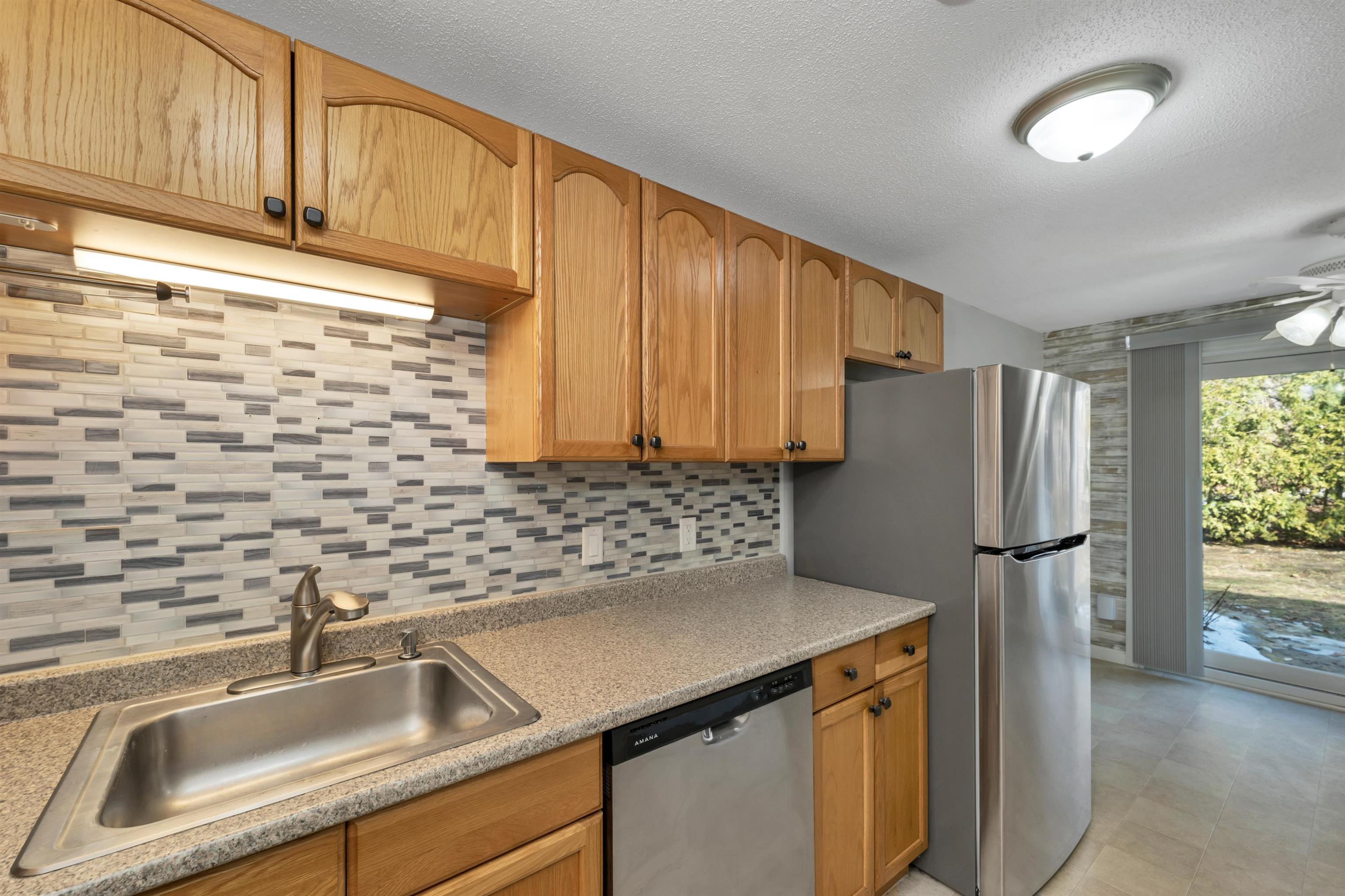 15 Wyman Street, Unit 9 Concord, NH 03301 - Photo 14 of 30