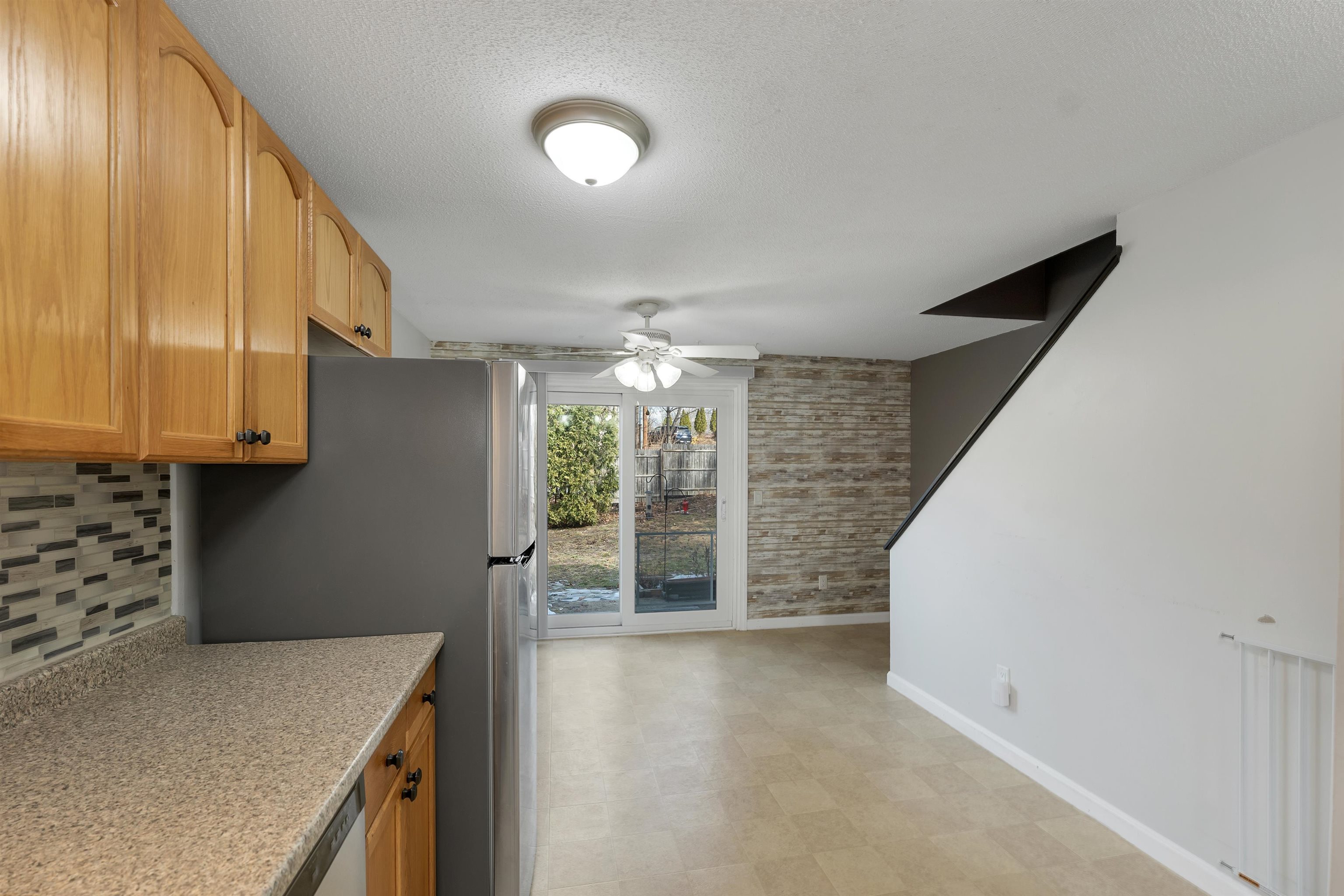 15 Wyman Street, Unit 9 Concord, NH 03301 - Photo 15 of 30