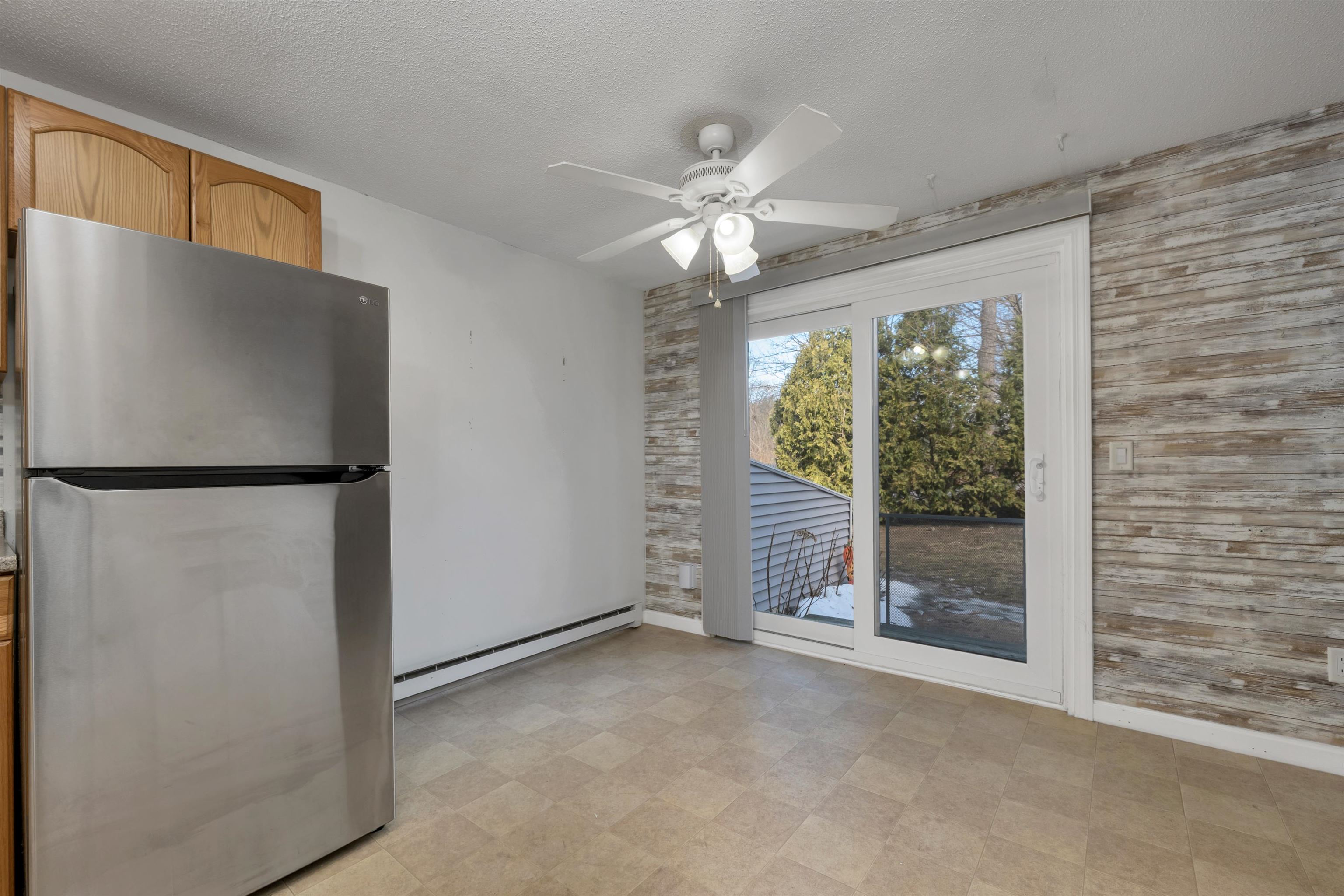 15 Wyman Street, Unit 9 Concord, NH 03301 - Photo 18 of 30