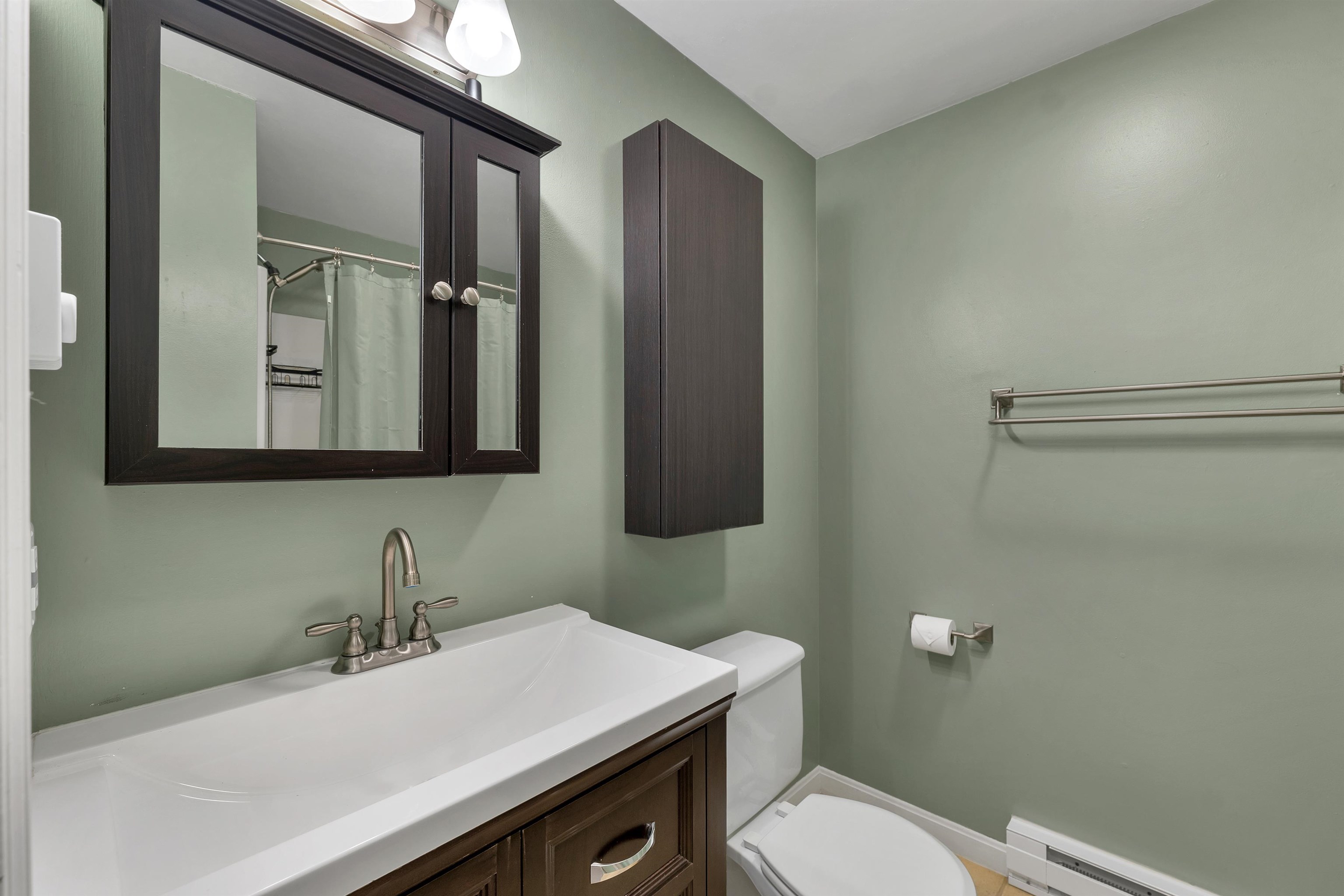 15 Wyman Street, Unit 9 Concord, NH 03301 - Photo 24 of 30