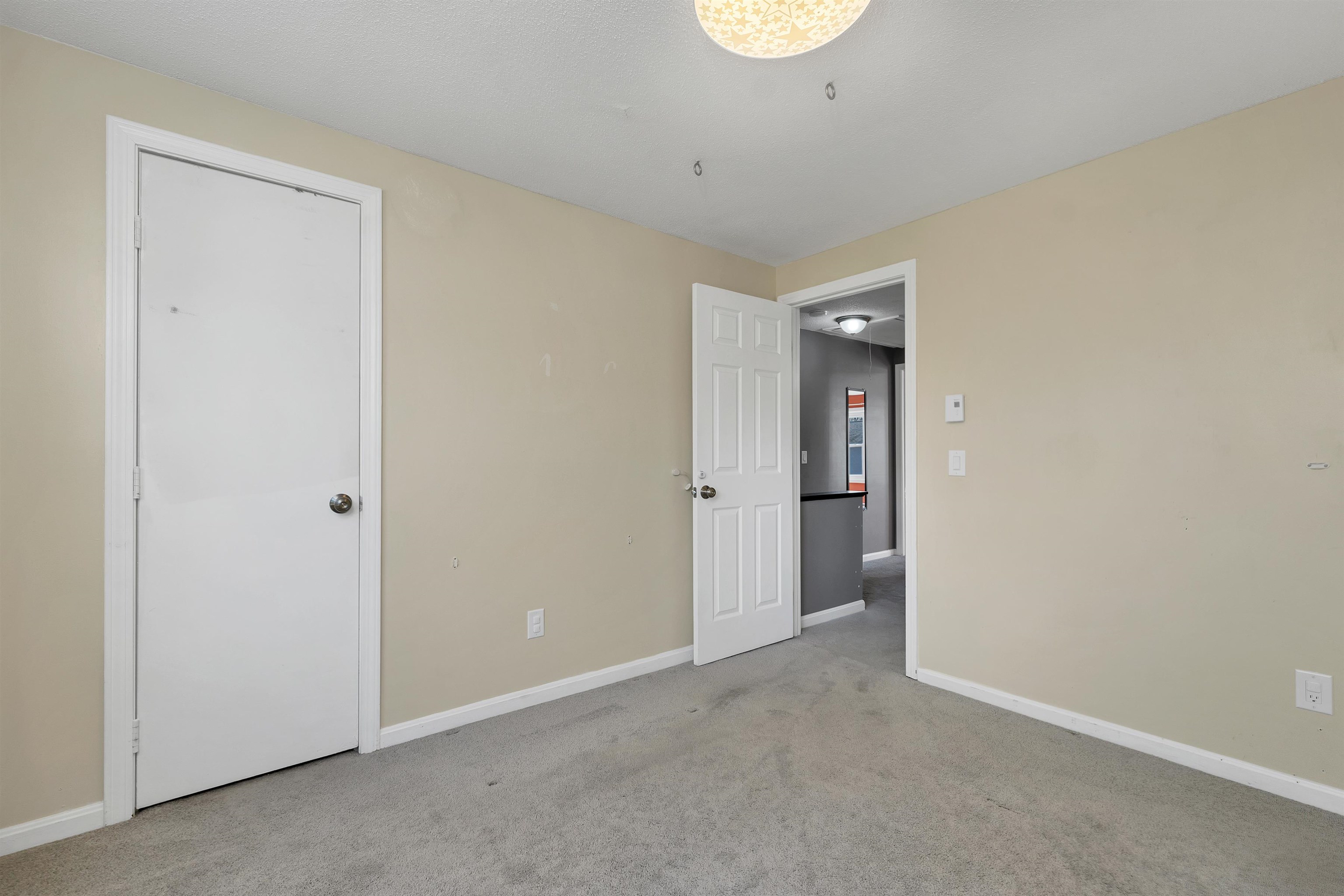 15 Wyman Street, Unit 9 Concord, NH 03301 - Photo 29 of 30