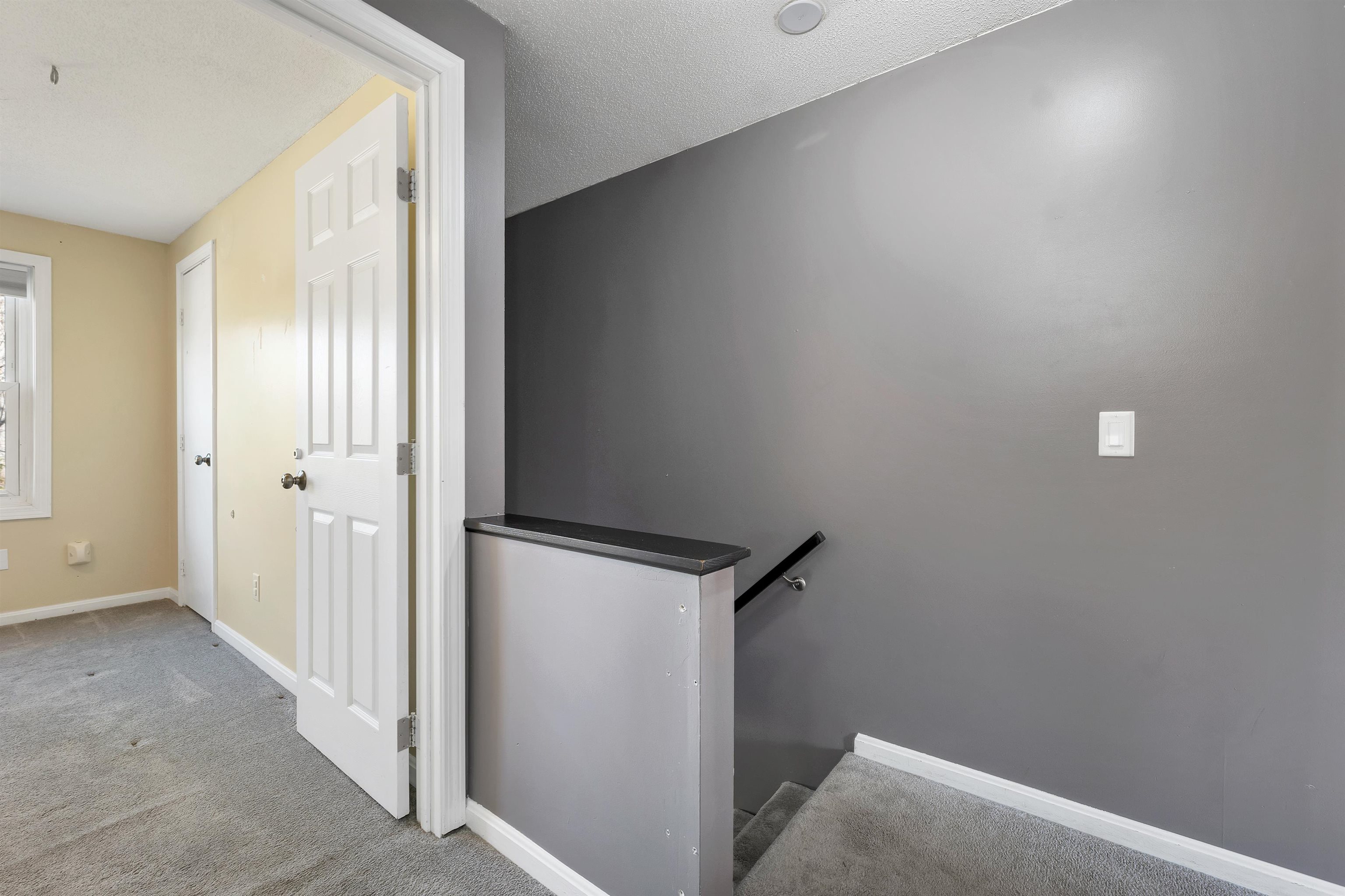 15 Wyman Street, Unit 9 Concord, NH 03301 - Photo 30 of 30