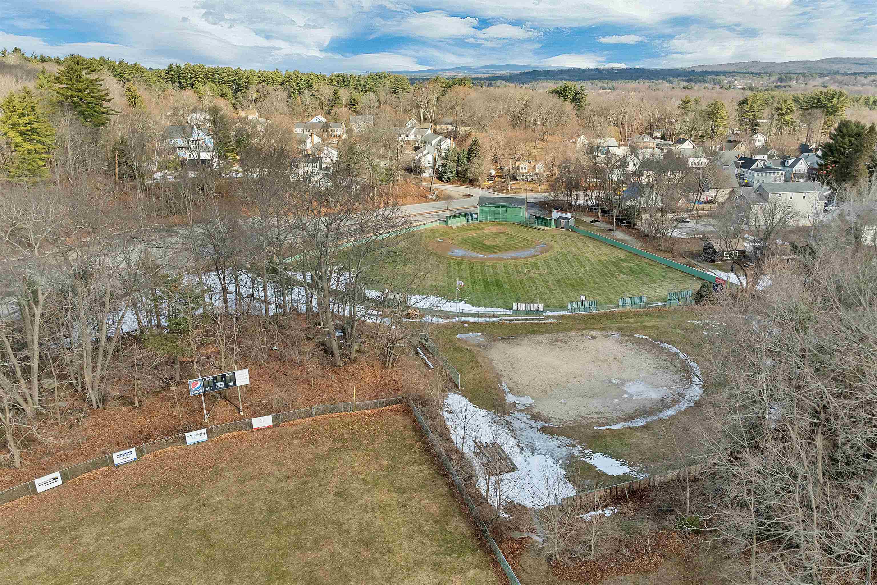 15 Wyman Street, Unit 9 Concord, NH 03301 - Photo 8 of 30