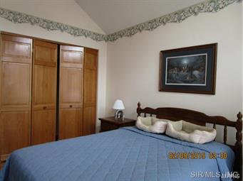 27 Chelsea Road Collinsville, IL 62234 - Photo 12 of 18 Gallery Image 12