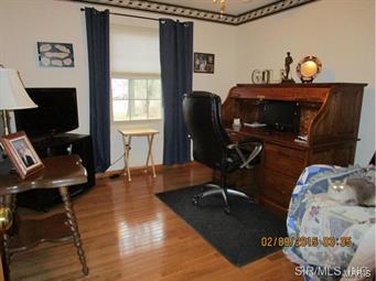 27 Chelsea Road Collinsville, IL 62234 - Photo 13 of 18 Gallery Image 13