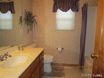 27 Chelsea Road Collinsville, IL 62234 - Photo 14 of 18 Gallery Image 14