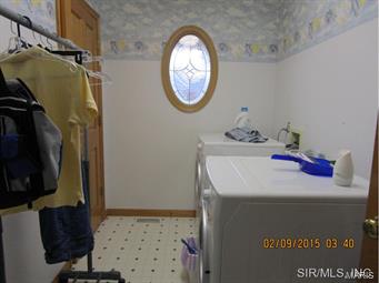 27 Chelsea Road Collinsville, IL 62234 - Photo 15 of 18 Gallery Image 15