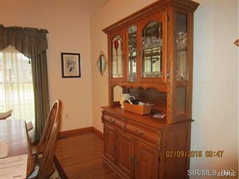 27 Chelsea Road Collinsville, IL 62234 - Photo 16 of 18 Gallery Image 16
