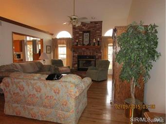 27 Chelsea Road Collinsville, IL 62234 - Photo 3 of 18 Gallery Image 3