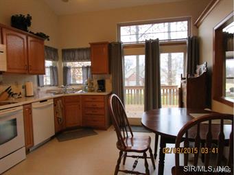 27 Chelsea Road Collinsville, IL 62234 - Photo 4 of 18 Gallery Image 4