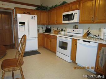 27 Chelsea Road Collinsville, IL 62234 - Photo 5 of 18 Gallery Image 5