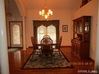 27 Chelsea Road Collinsville, IL 62234 - Photo 6 of 18 Gallery Image 6