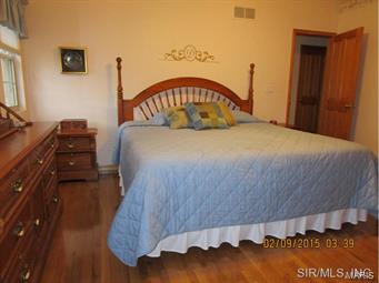 27 Chelsea Road Collinsville, IL 62234 - Photo 7 of 18 Gallery Image 7