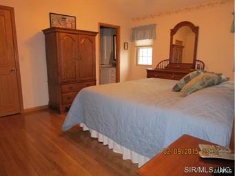 27 Chelsea Road Collinsville, IL 62234 - Photo 8 of 18 Gallery Image 8