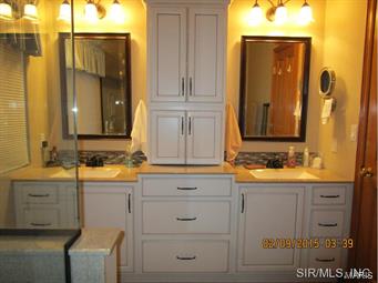 27 Chelsea Road Collinsville, IL 62234 - Photo 10 of 18 Gallery Image 10