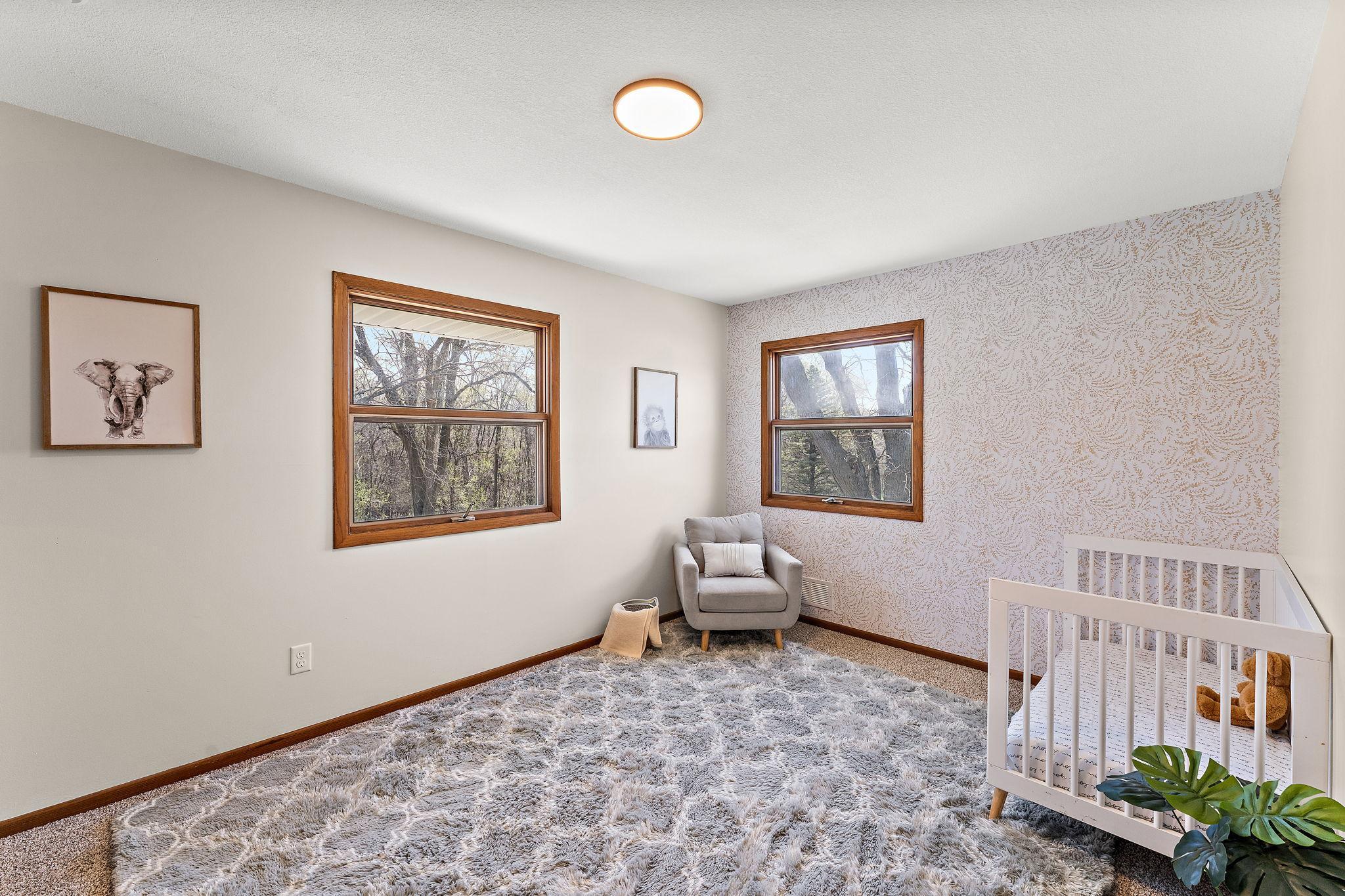 10645 Johnson Road Bloomington, MN 55437 - Photo 31 of 35