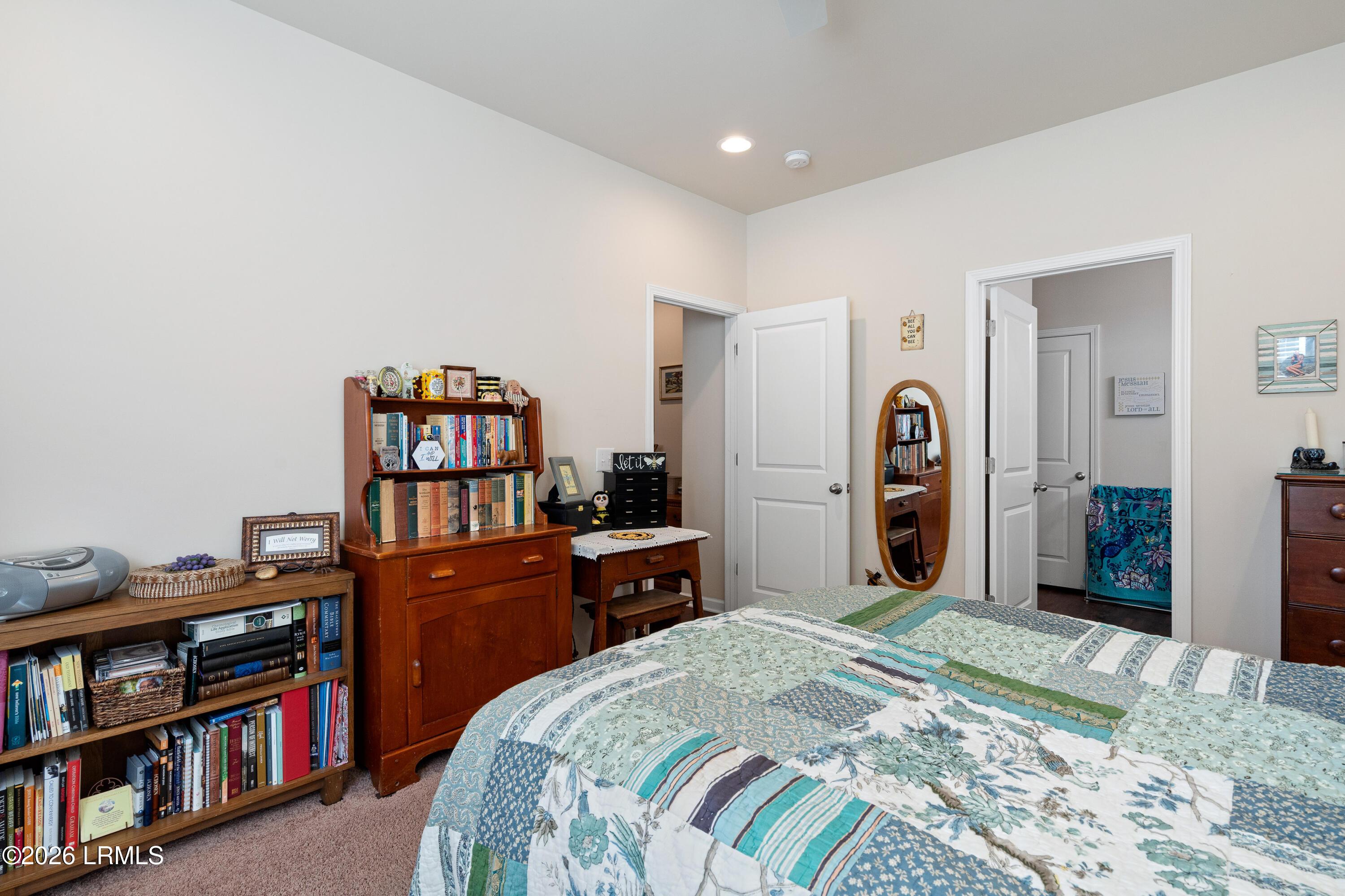 4898 Breeze Way Beaufort, SC 29907 - Photo 11 of 42 4898 Breeze Way-33