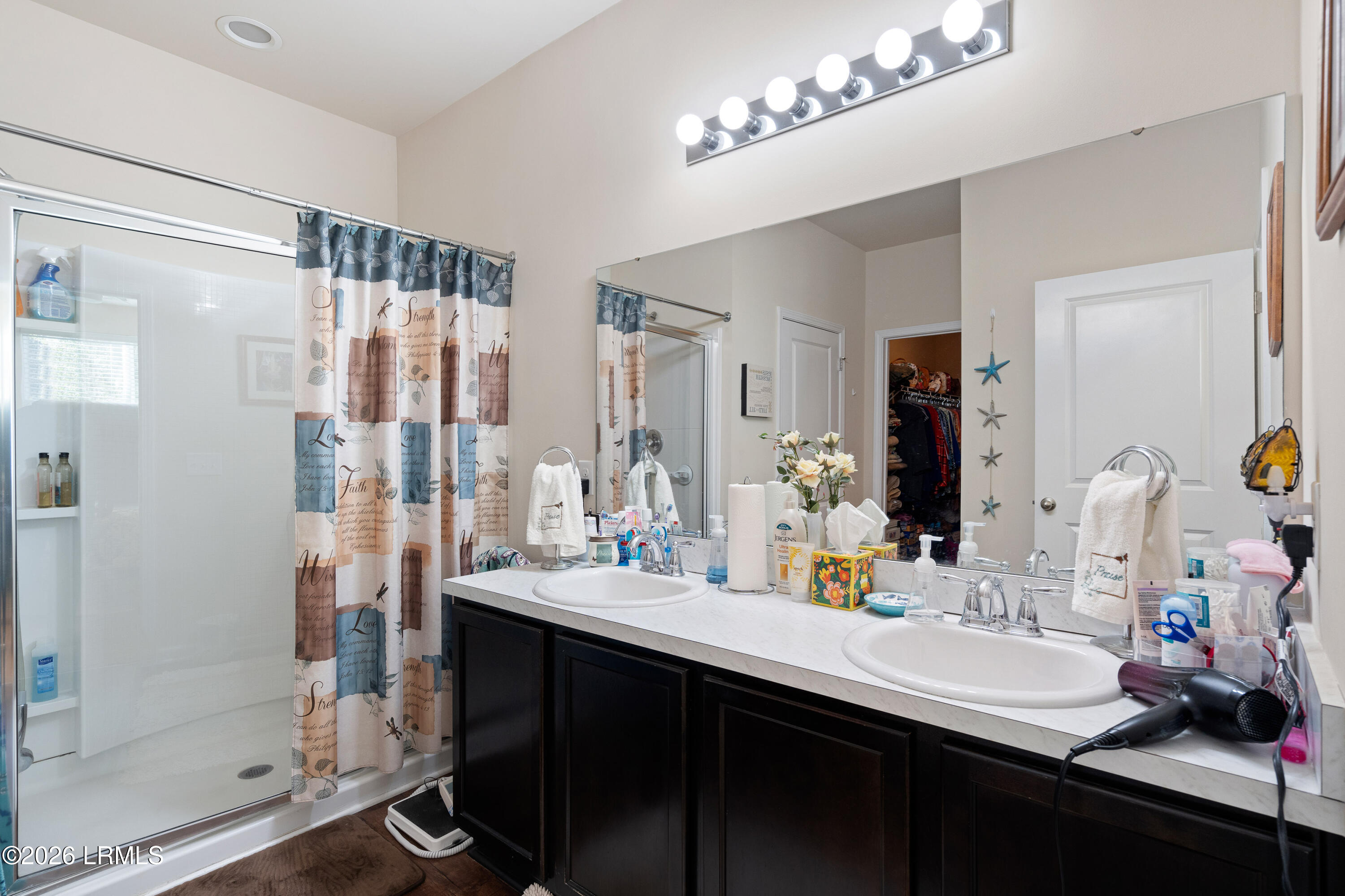 4898 Breeze Way Beaufort, SC 29907 - Photo 12 of 42 4898 Breeze Way-34