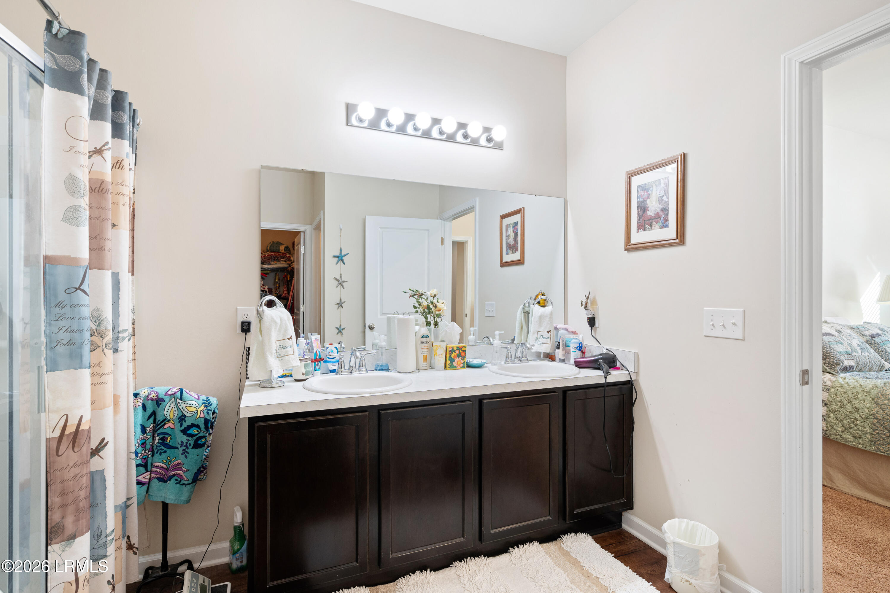 4898 Breeze Way Beaufort, SC 29907 - Photo 13 of 42 4898 Breeze Way-35