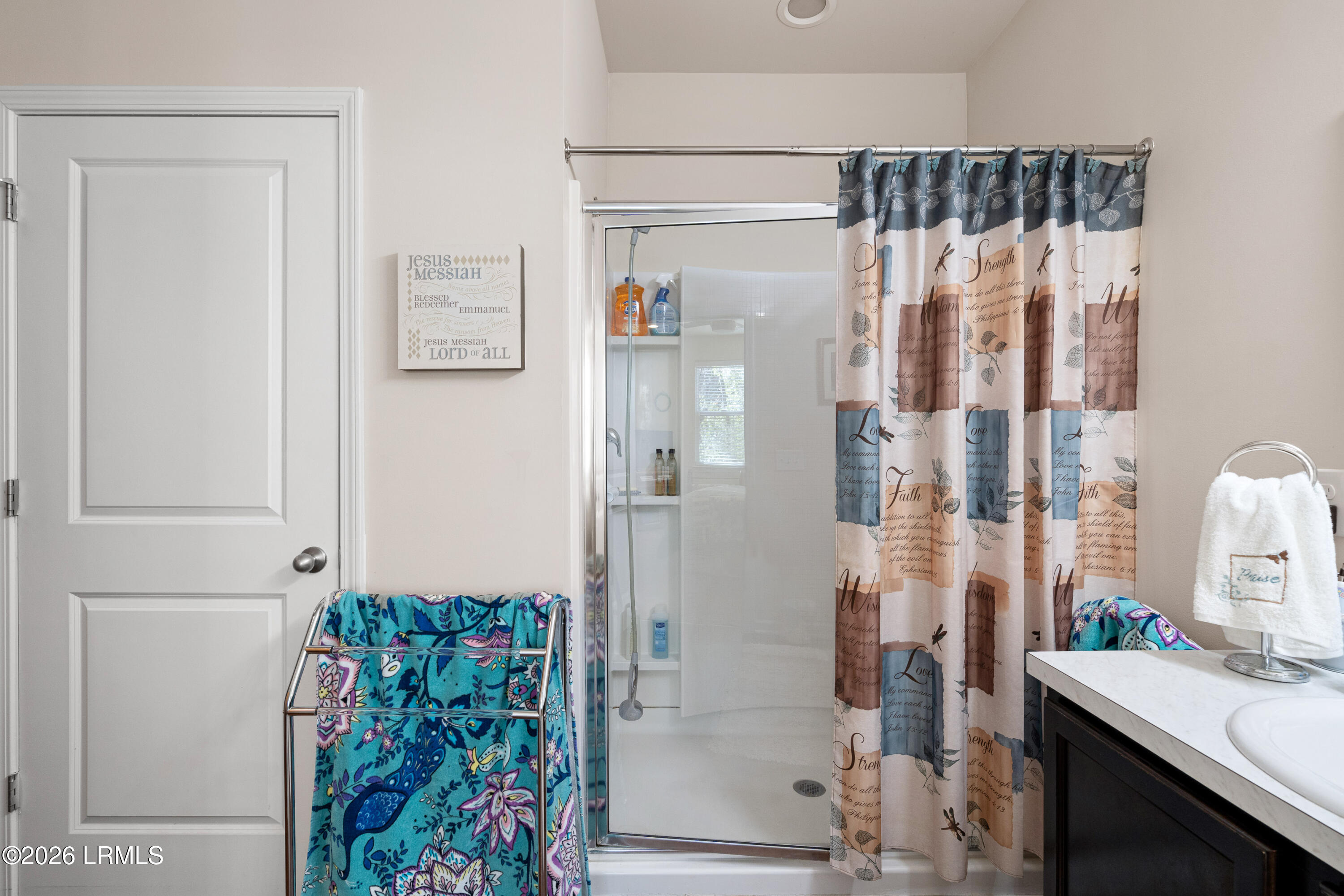 4898 Breeze Way Beaufort, SC 29907 - Photo 14 of 42 4898 Breeze Way-36