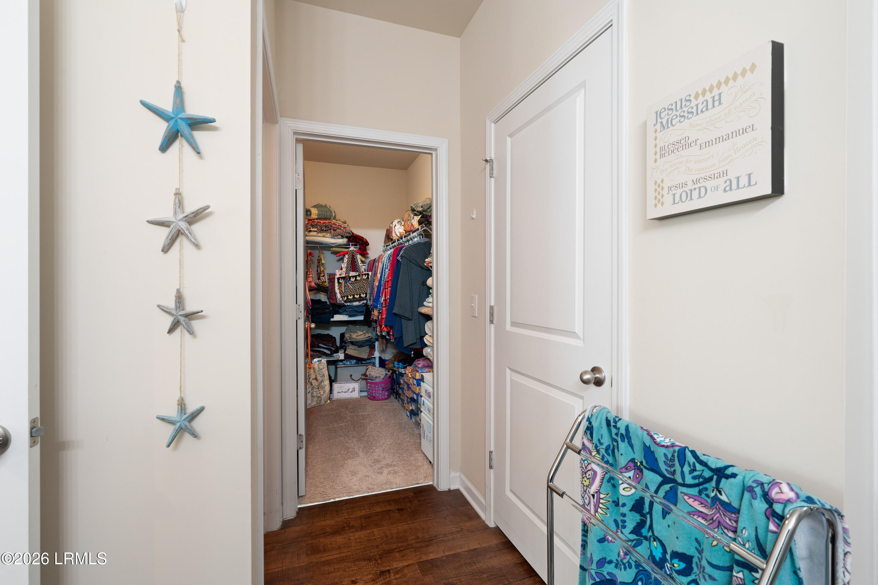 4898 Breeze Way Beaufort, SC 29907 - Photo 15 of 42 4898 Breeze Way-37