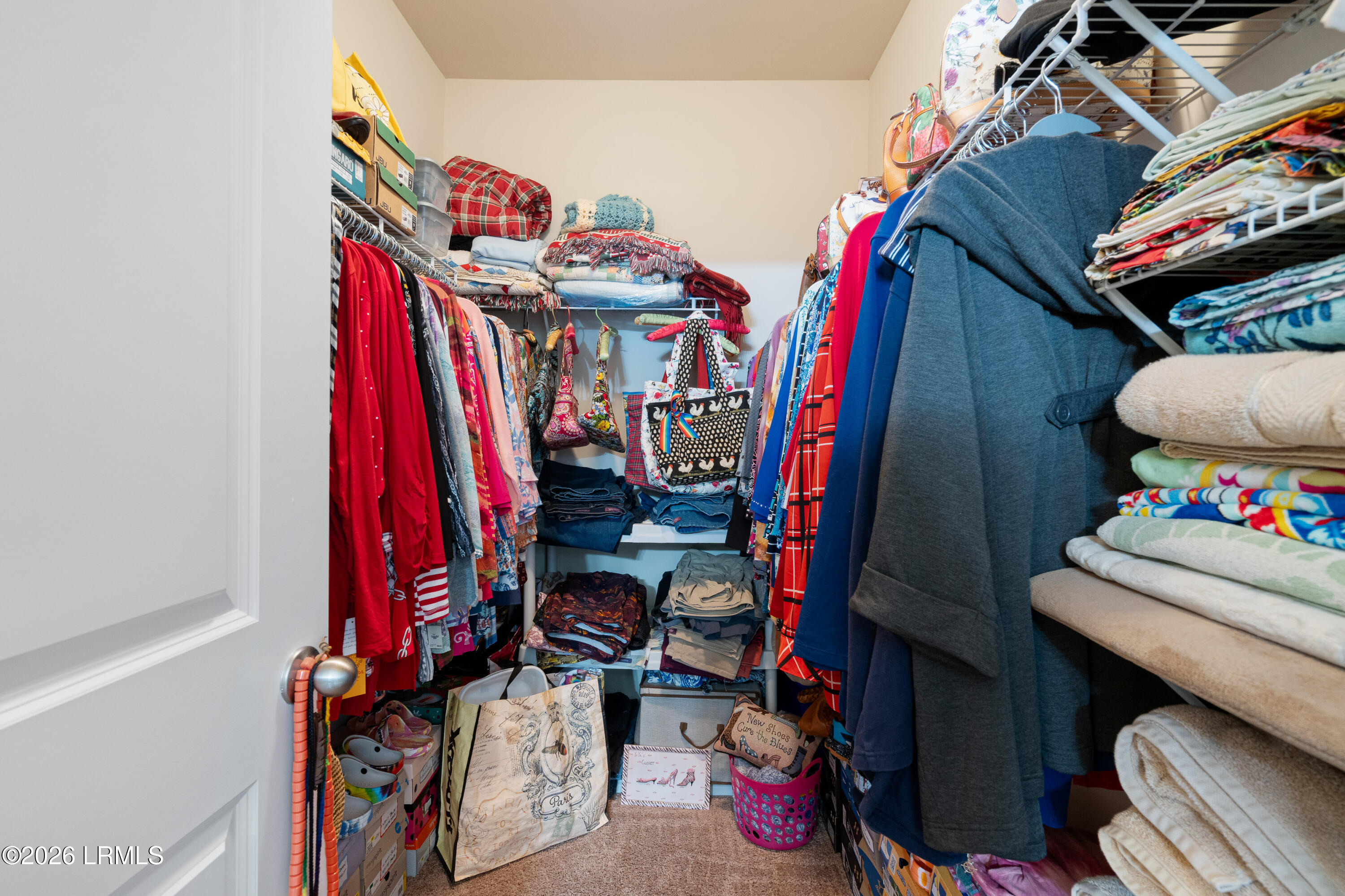 4898 Breeze Way Beaufort, SC 29907 - Photo 16 of 42 4898 Breeze Way-38