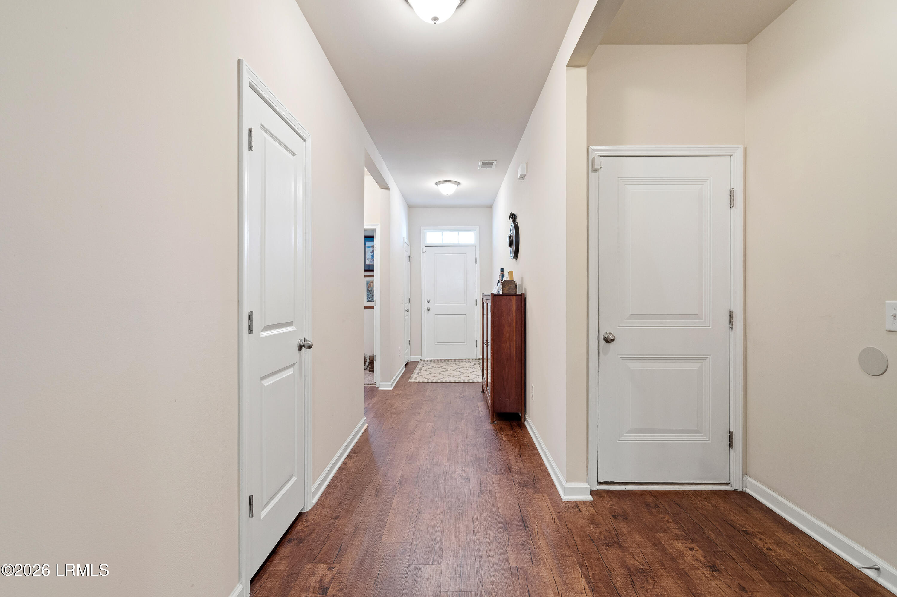 4898 Breeze Way Beaufort, SC 29907 - Photo 18 of 42 4898 Breeze Way-11