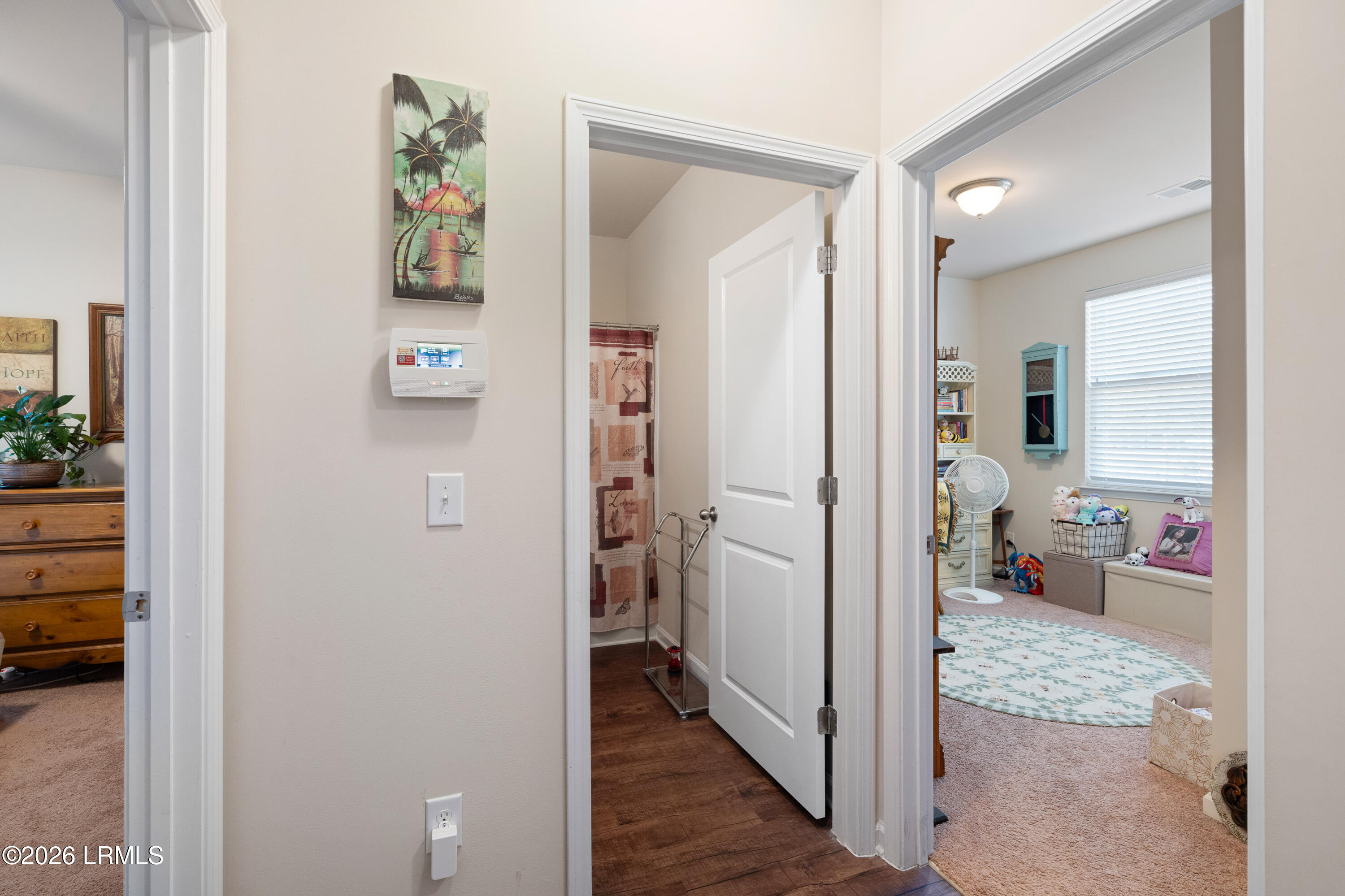 4898 Breeze Way Beaufort, SC 29907 - Photo 19 of 42 4898 Breeze Way-13