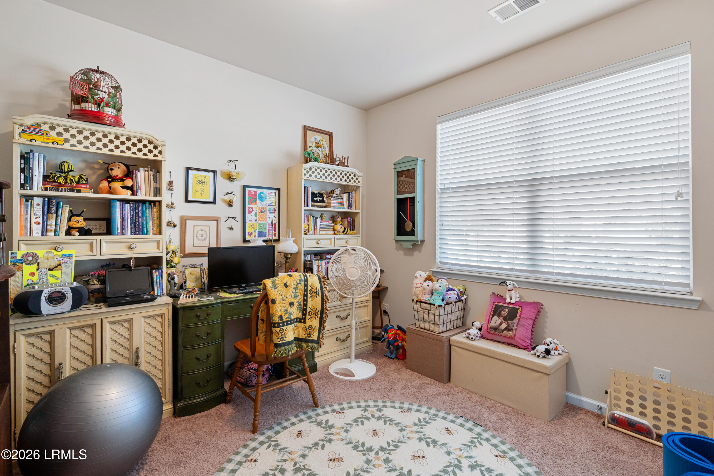 4898 Breeze Way Beaufort, SC 29907 - Photo 20 of 42 4898 Breeze Way-14