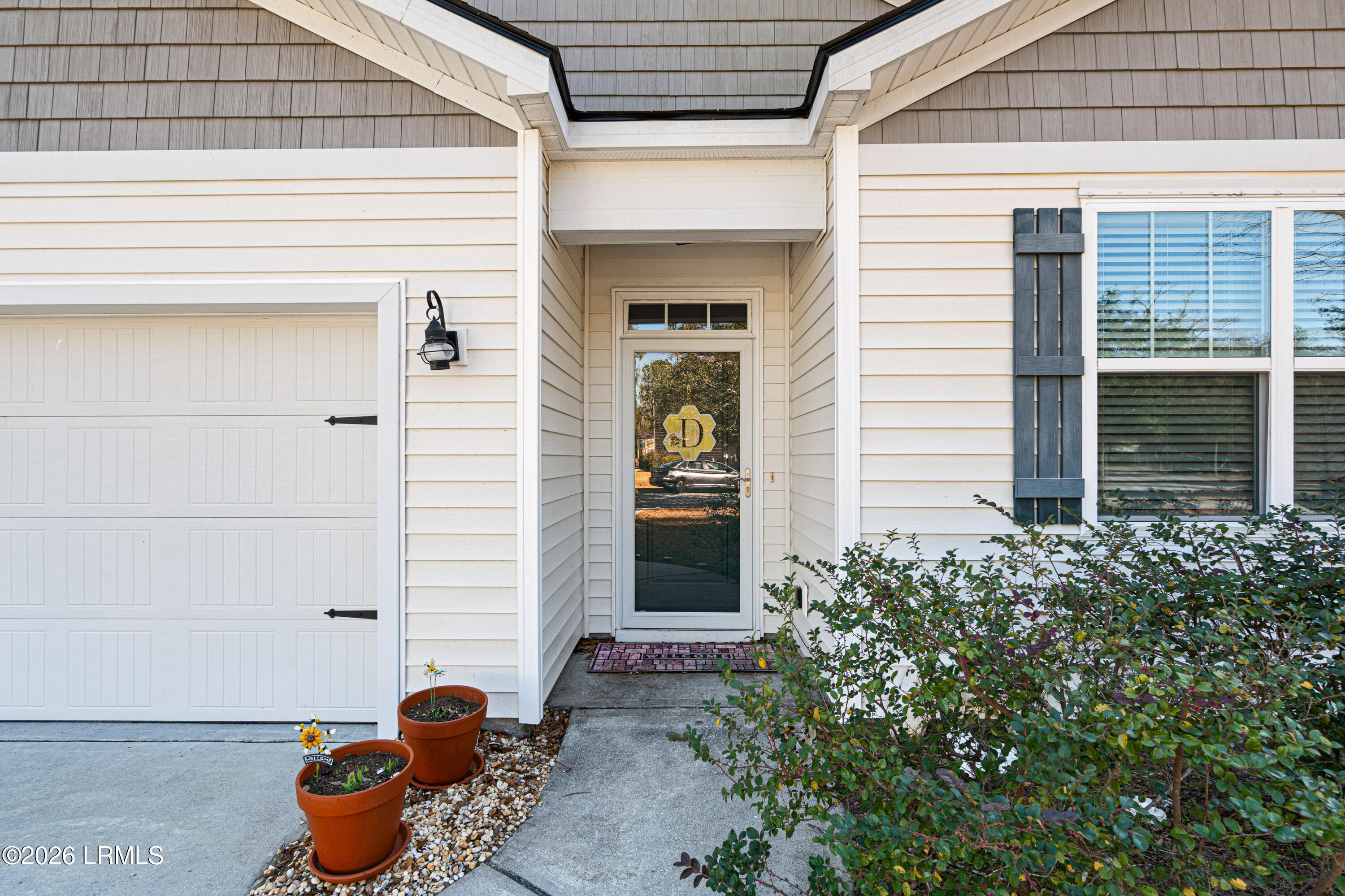 4898 Breeze Way Beaufort, SC 29907 - Photo 2 of 42 4898 Breeze Way-8