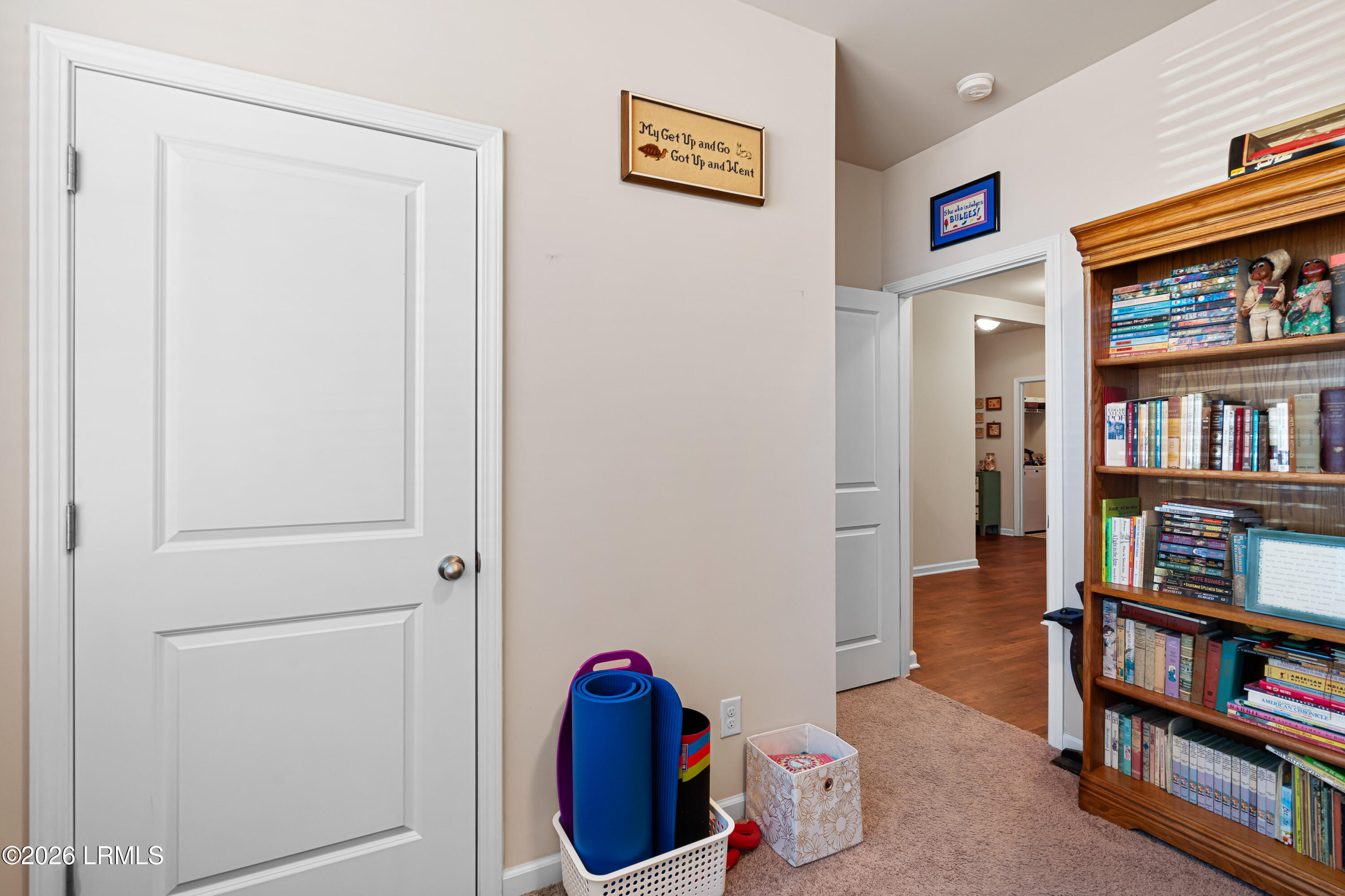 4898 Breeze Way Beaufort, SC 29907 - Photo 21 of 42 4898 Breeze Way-15