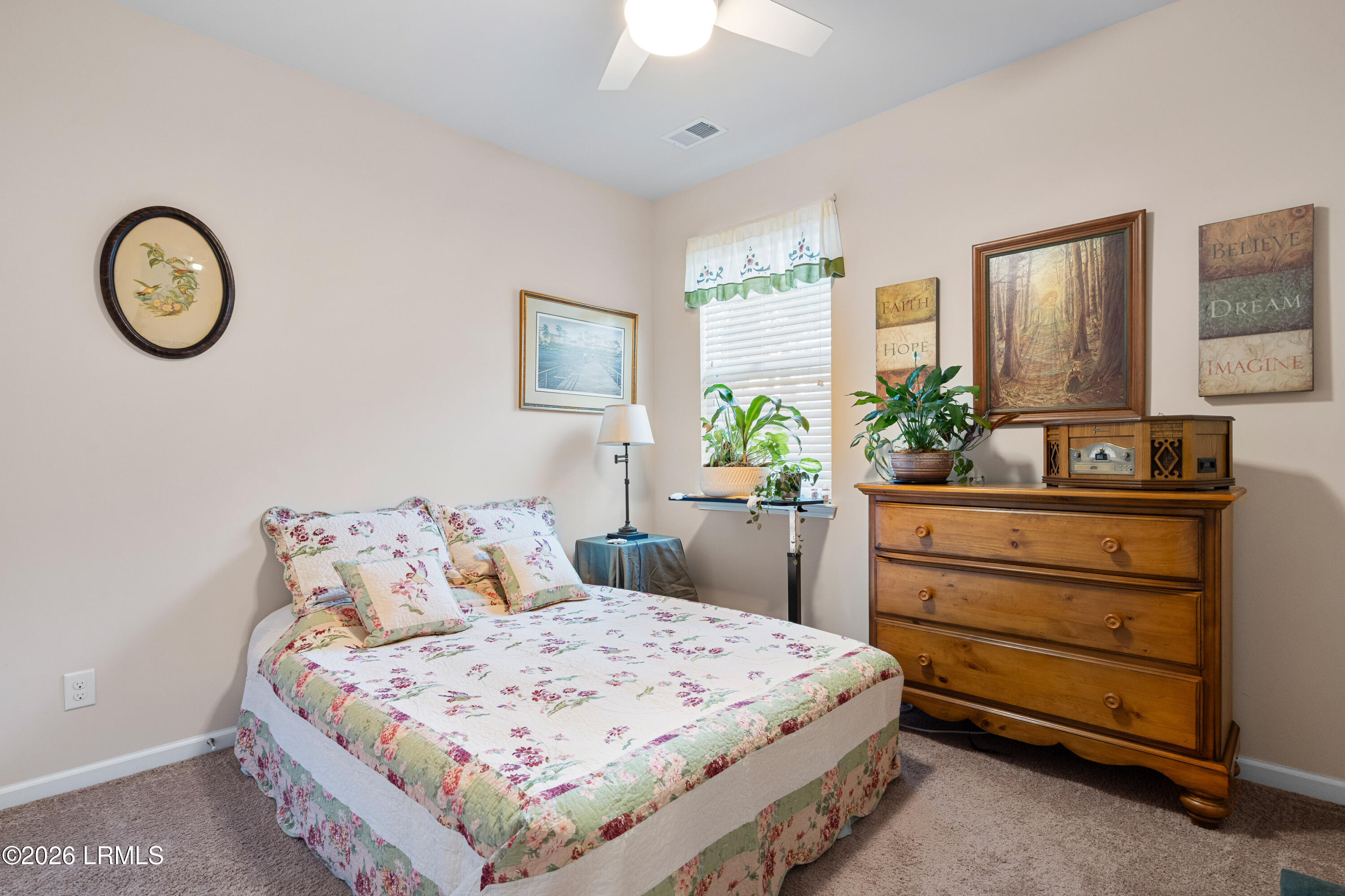 4898 Breeze Way Beaufort, SC 29907 - Photo 22 of 42 4898 Breeze Way-17