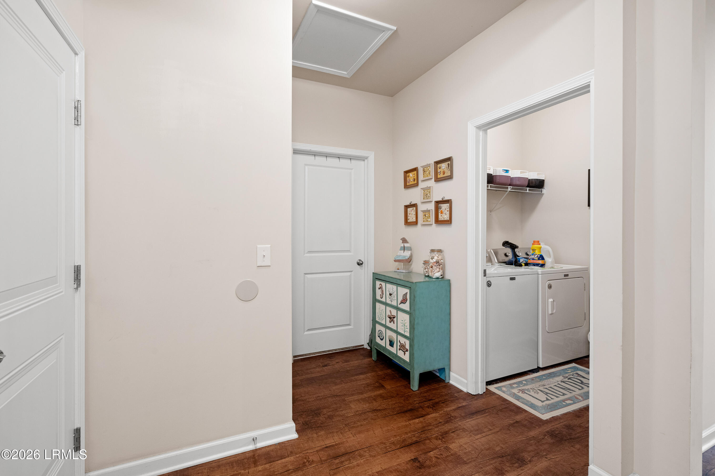 4898 Breeze Way Beaufort, SC 29907 - Photo 24 of 42 4898 Breeze Way-12