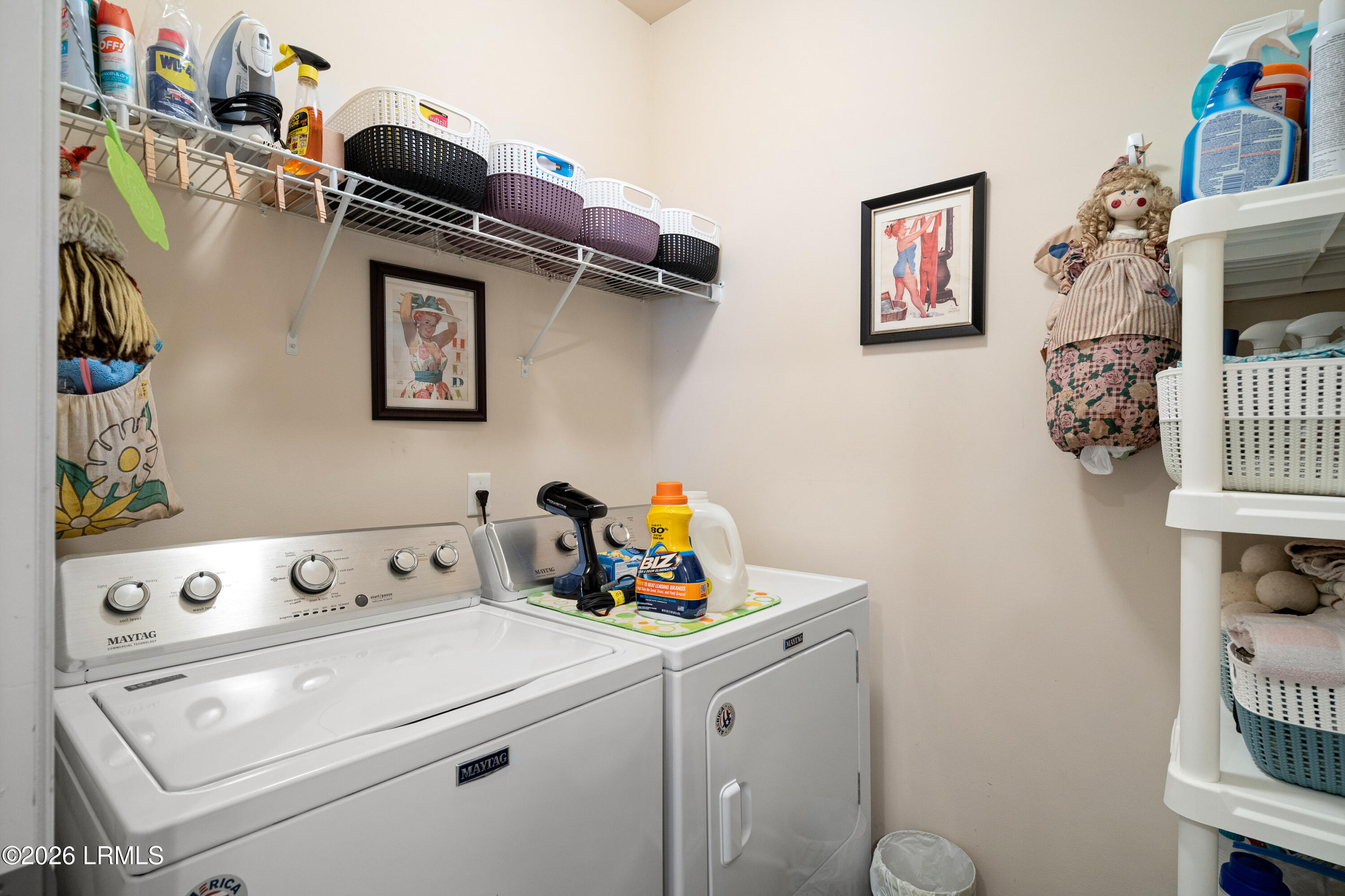 4898 Breeze Way Beaufort, SC 29907 - Photo 25 of 42 4898 Breeze Way-19