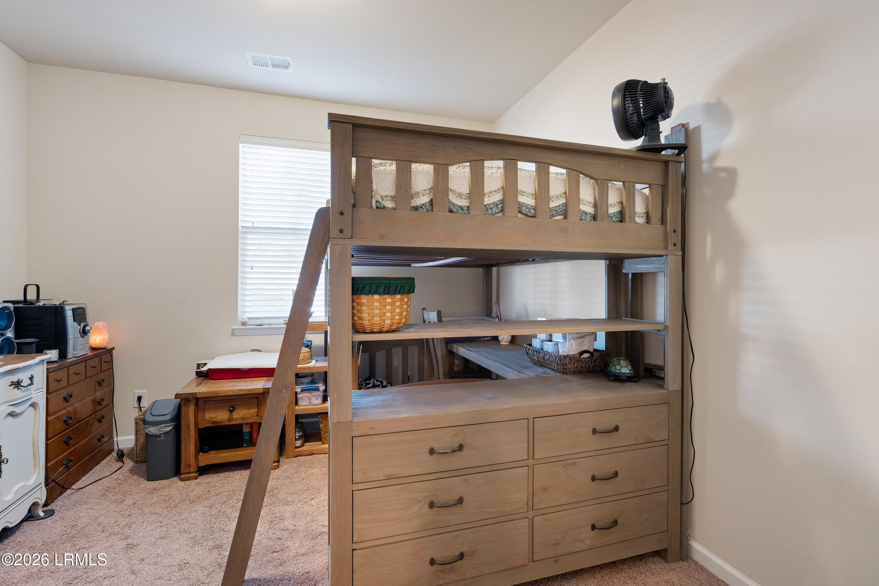 4898 Breeze Way Beaufort, SC 29907 - Photo 26 of 42 4898 Breeze Way-43 (1)