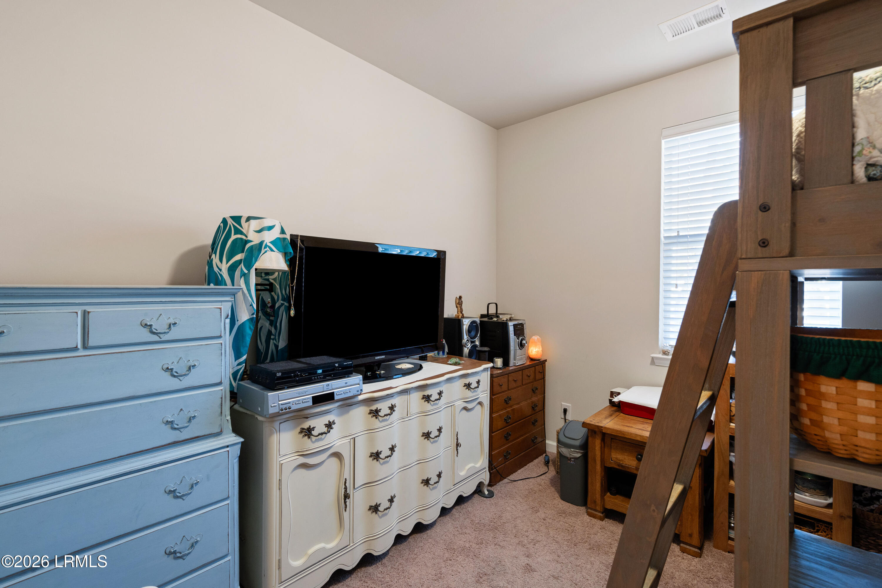 4898 Breeze Way Beaufort, SC 29907 - Photo 27 of 42 4898 Breeze Way-42