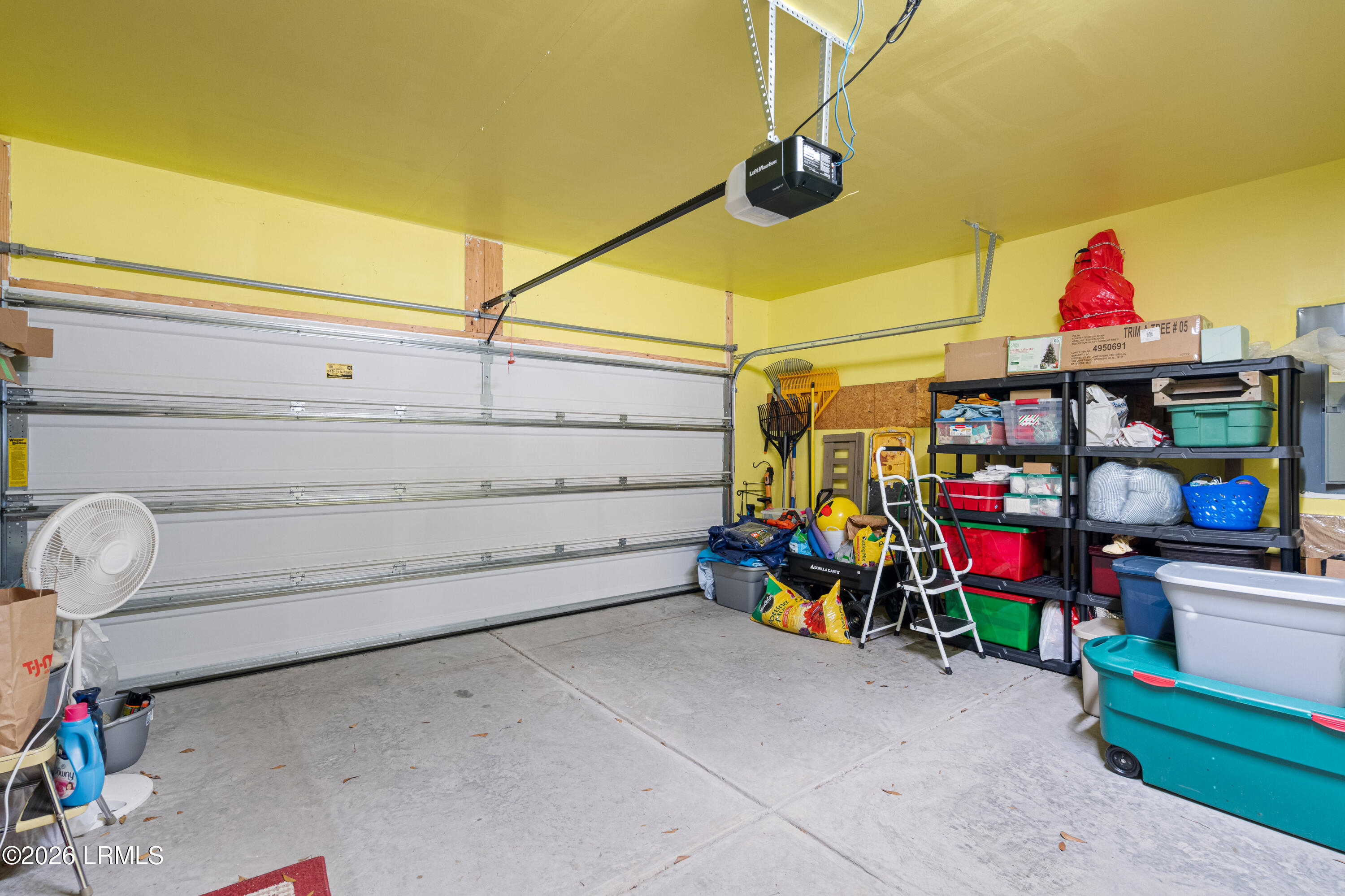 4898 Breeze Way Beaufort, SC 29907 - Photo 28 of 42 4898 Breeze Way-40