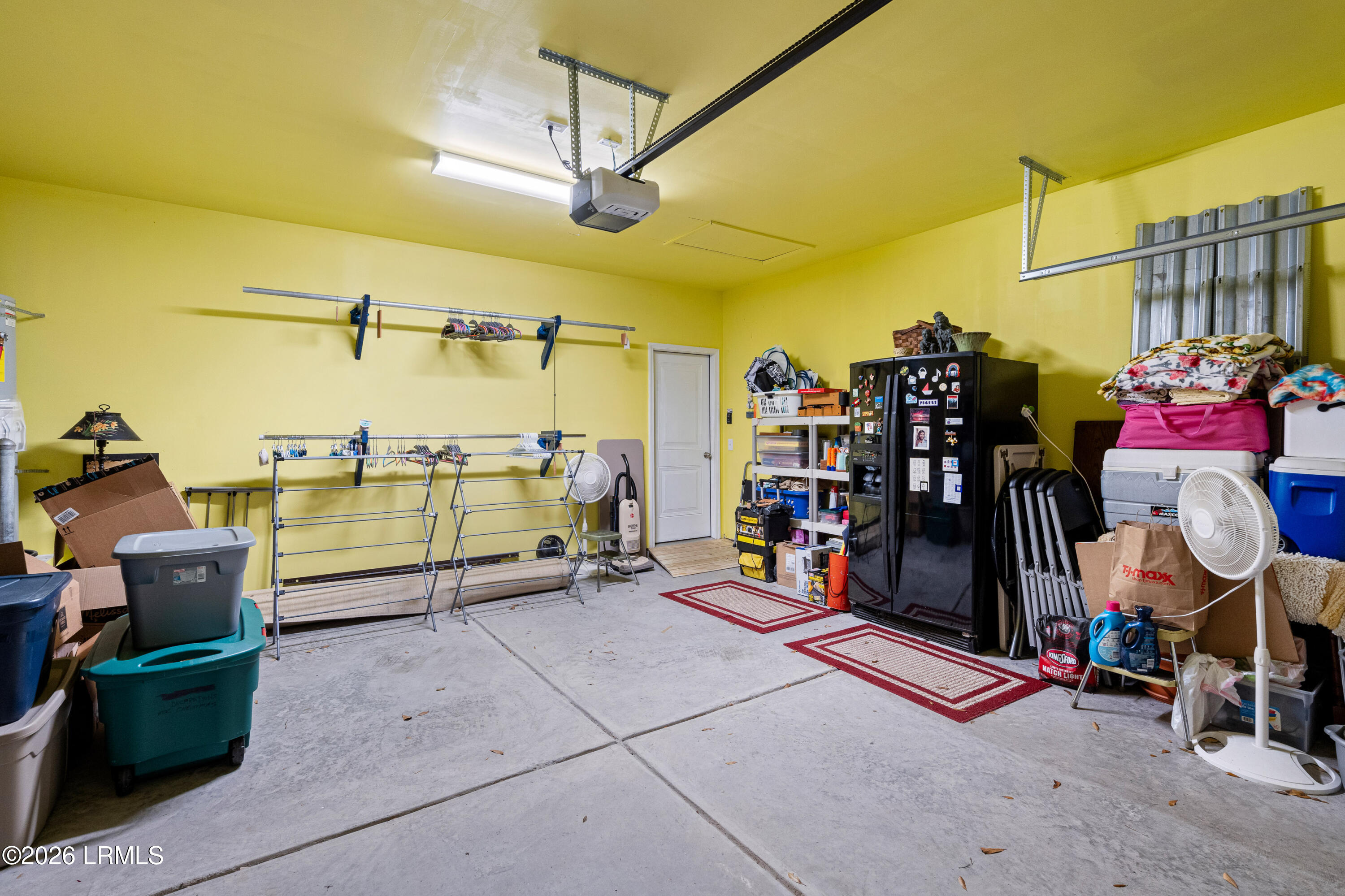 4898 Breeze Way Beaufort, SC 29907 - Photo 29 of 42 4898 Breeze Way-41