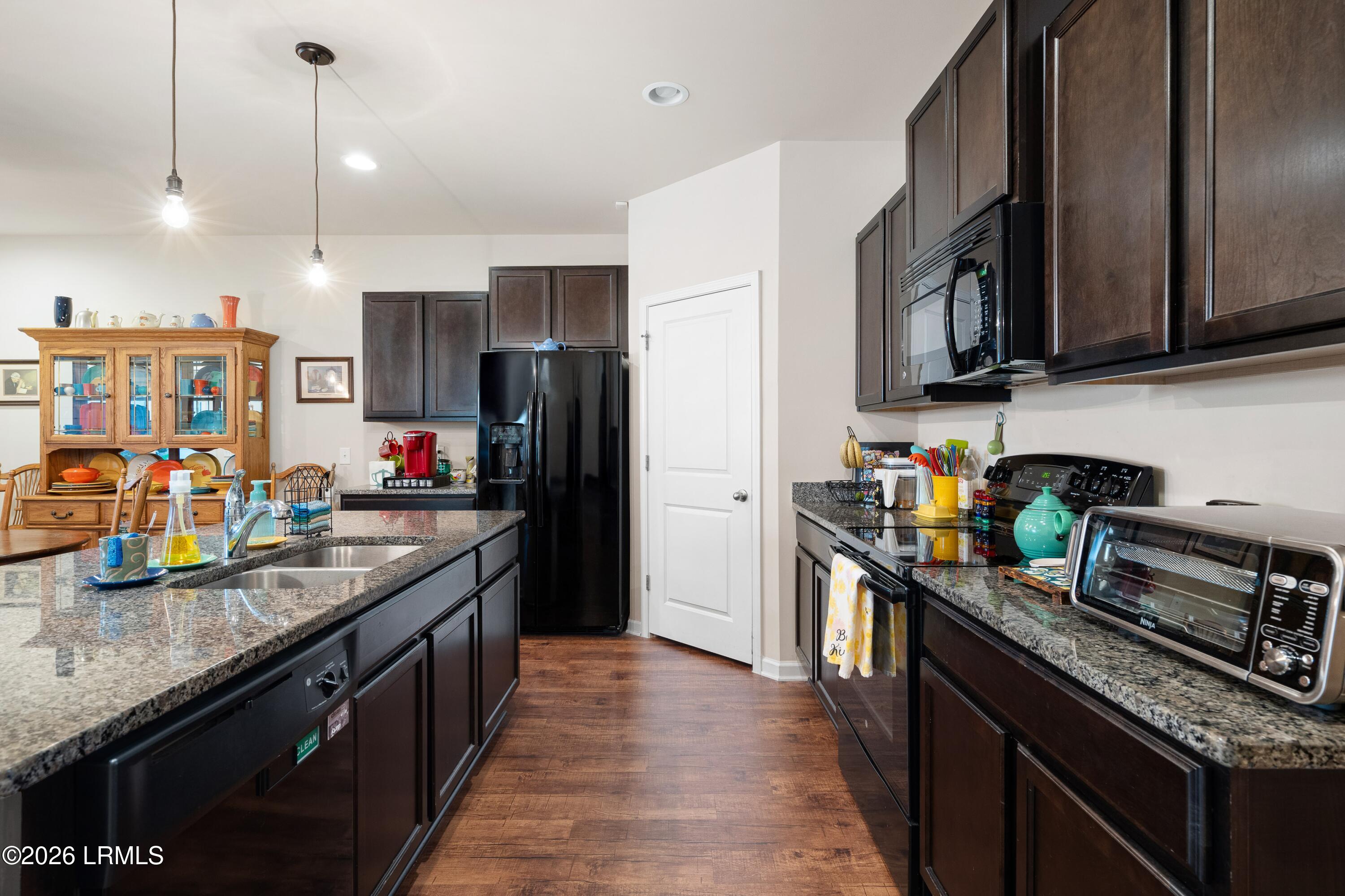 4898 Breeze Way Beaufort, SC 29907 - Photo 30 of 42 4898 Breeze Way-21