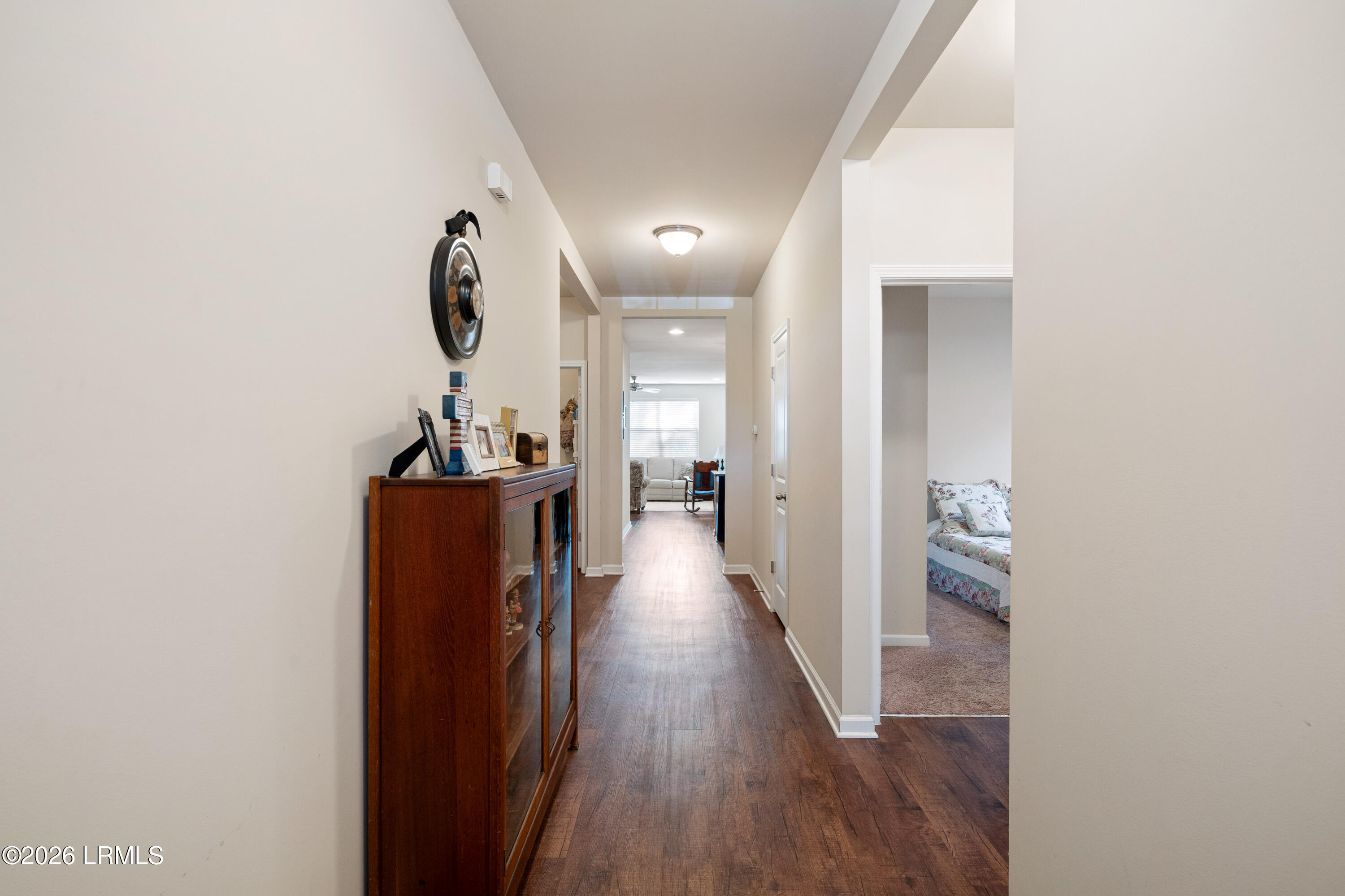 4898 Breeze Way Beaufort, SC 29907 - Photo 3 of 42 4898 Breeze Way-18