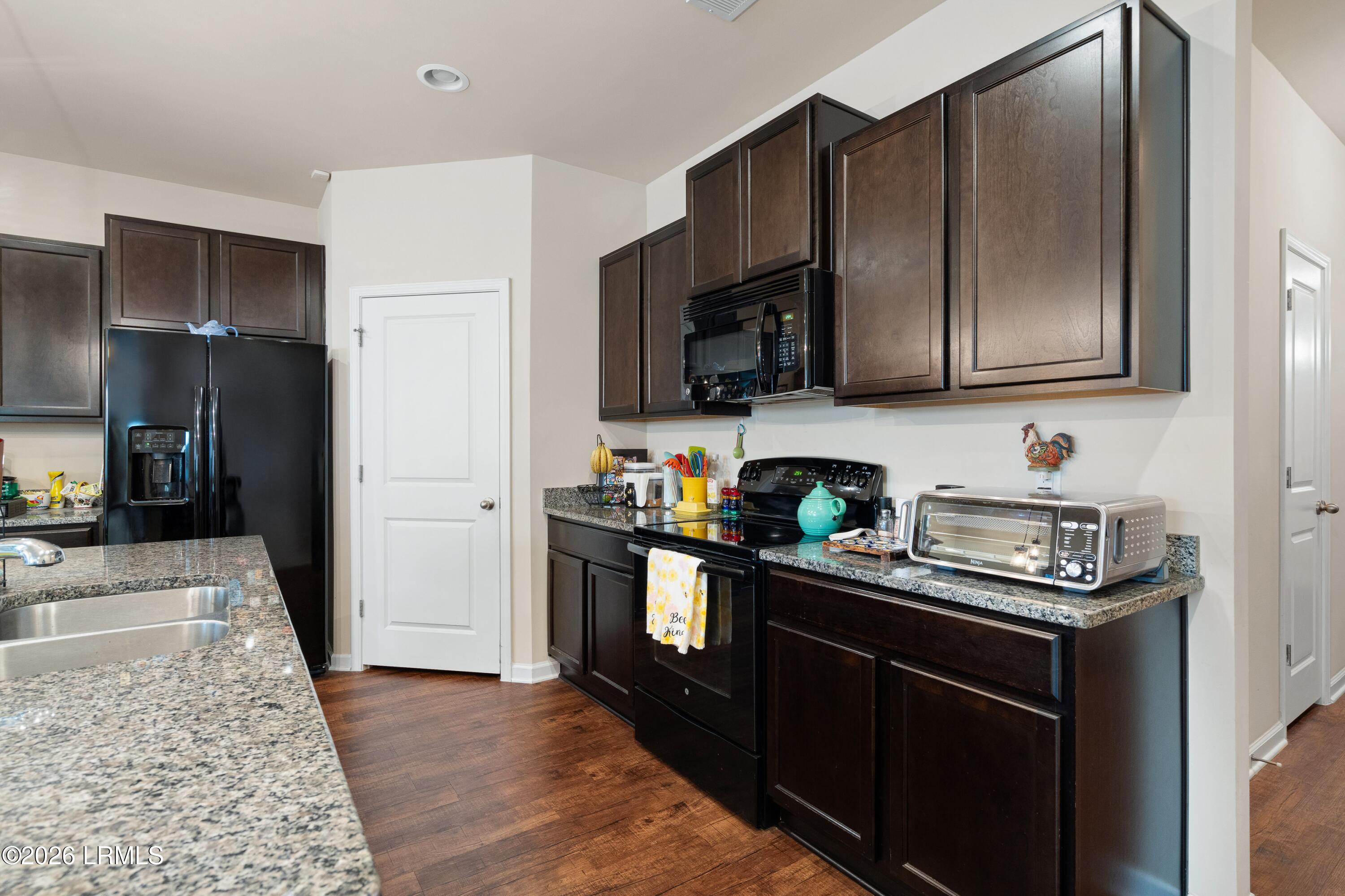 4898 Breeze Way Beaufort, SC 29907 - Photo 31 of 42 4898 Breeze Way-22